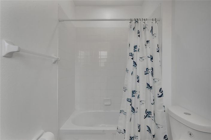 Image No.37-Propriété de 6 chambres à vendre à Davenport