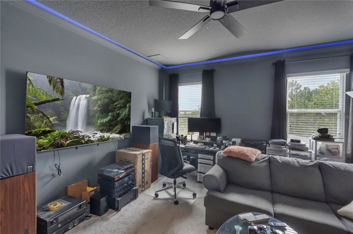 Image No.39-Propriété de 6 chambres à vendre à Davenport