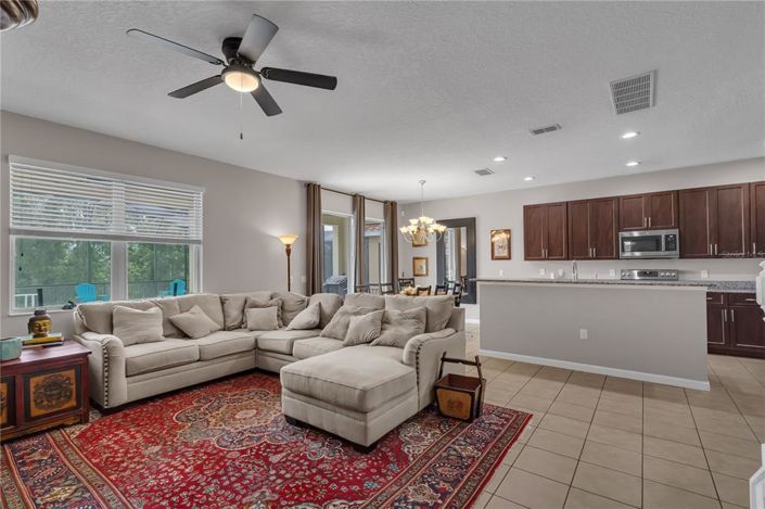 Image No.4-Propriété de 6 chambres à vendre à Davenport