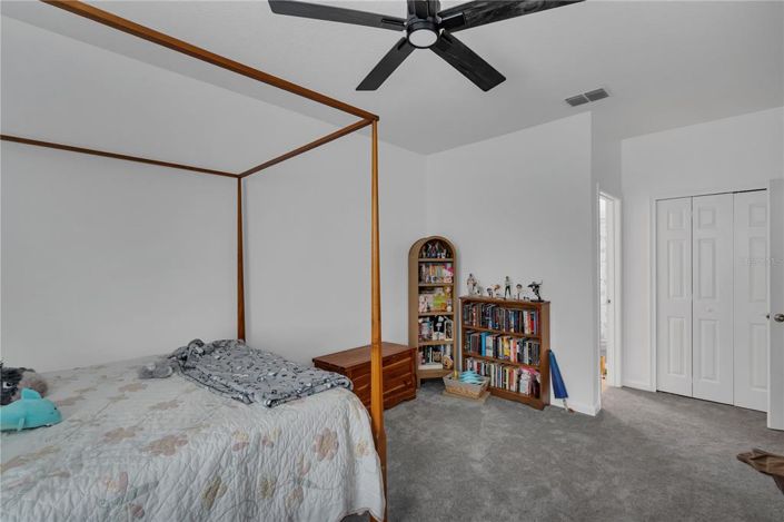 Image No.41-Propriété de 6 chambres à vendre à Davenport