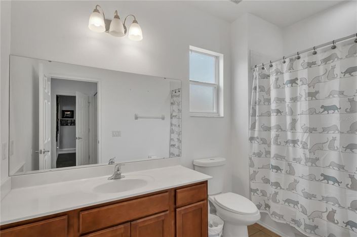 Image No.42-Propriété de 6 chambres à vendre à Davenport