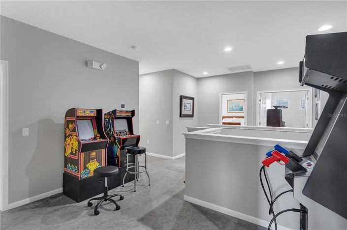 Image No.43-Propriété de 6 chambres à vendre à Davenport