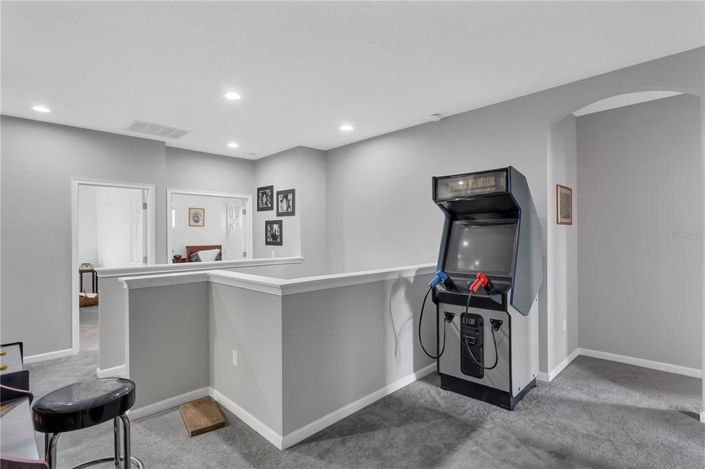 Image No.44-Propriété de 6 chambres à vendre à Davenport