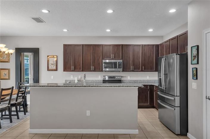 Image No.45-Propriété de 6 chambres à vendre à Davenport