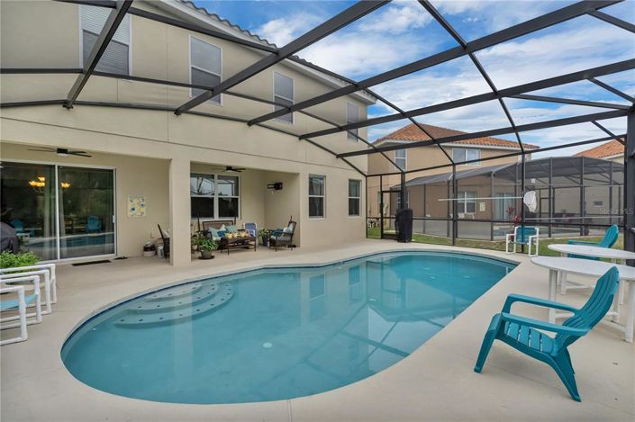 Image No.46-Propriété de 6 chambres à vendre à Davenport