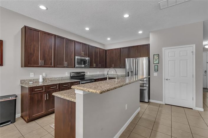 Image No.47-Propriété de 6 chambres à vendre à Davenport