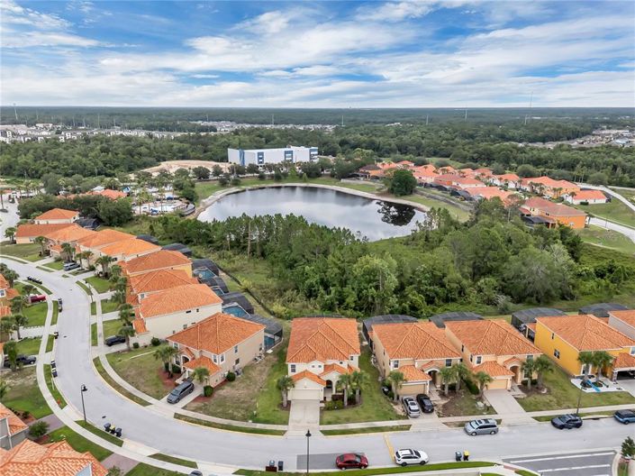 Image No.50-Propriété de 6 chambres à vendre à Davenport