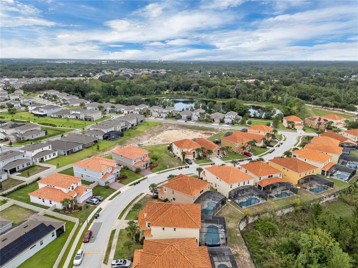 Image No.52-Propriété de 6 chambres à vendre à Davenport