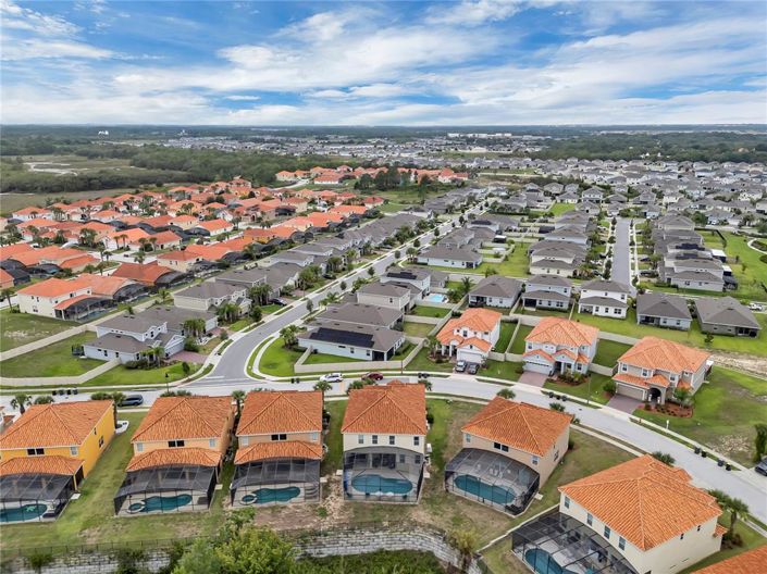 Image No.53-Propriété de 6 chambres à vendre à Davenport