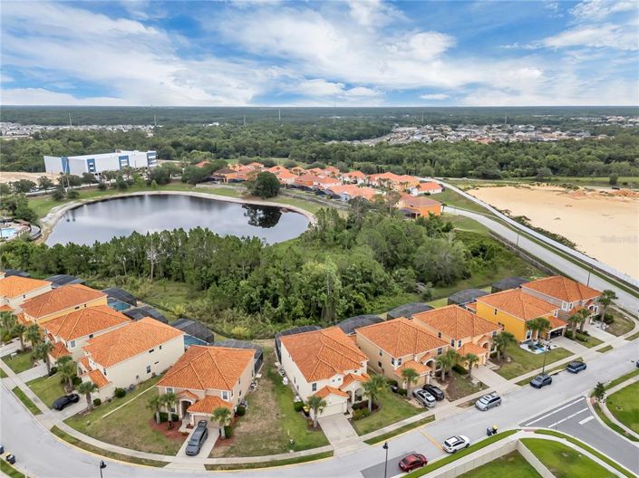 Image No.54-Propriété de 6 chambres à vendre à Davenport