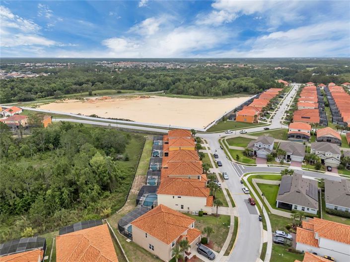 Image No.55-Propriété de 6 chambres à vendre à Davenport