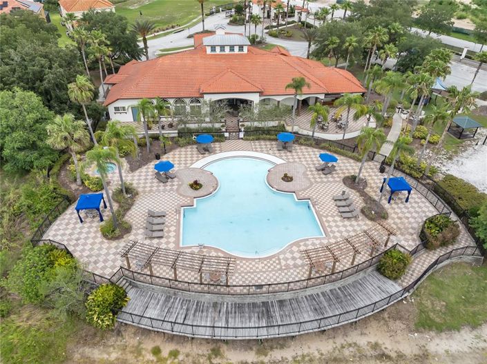 Image No.56-Propriété de 6 chambres à vendre à Davenport