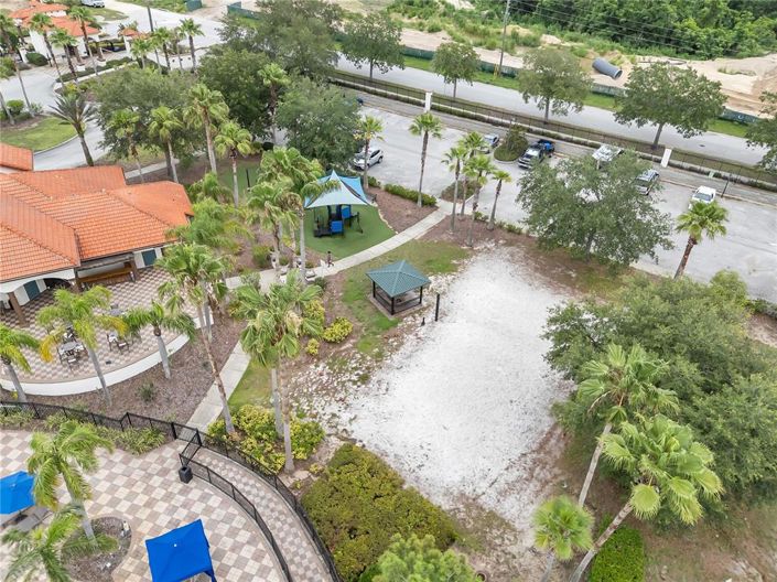 Image No.57-Propriété de 6 chambres à vendre à Davenport