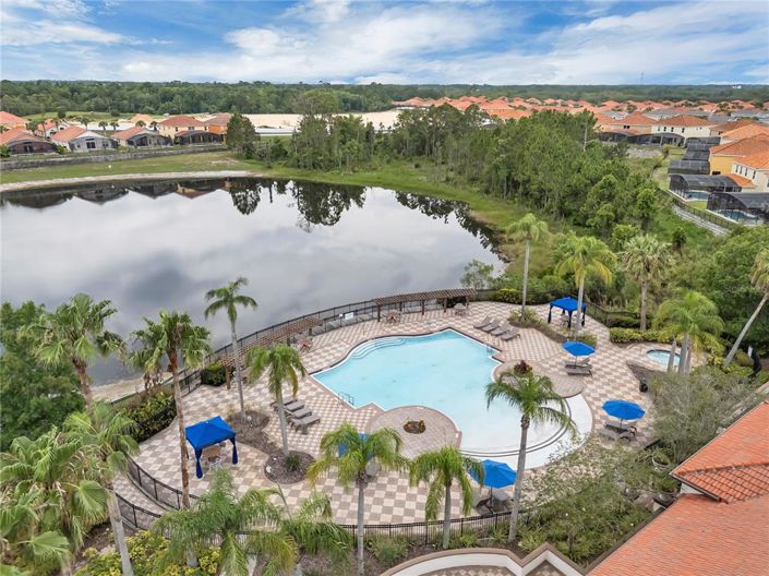 Image No.58-Propriété de 6 chambres à vendre à Davenport