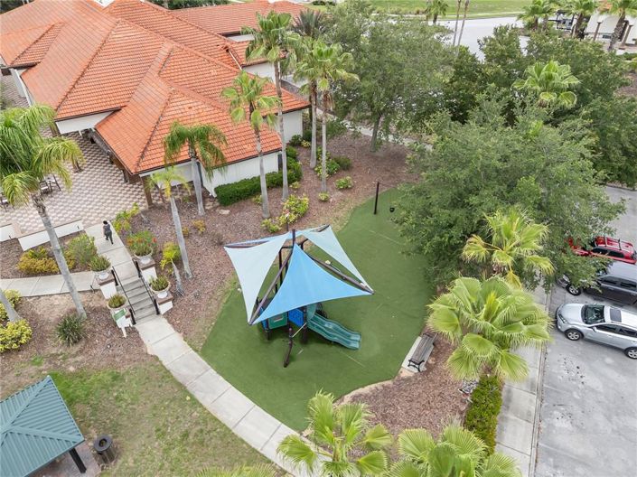 Image No.59-Propriété de 6 chambres à vendre à Davenport