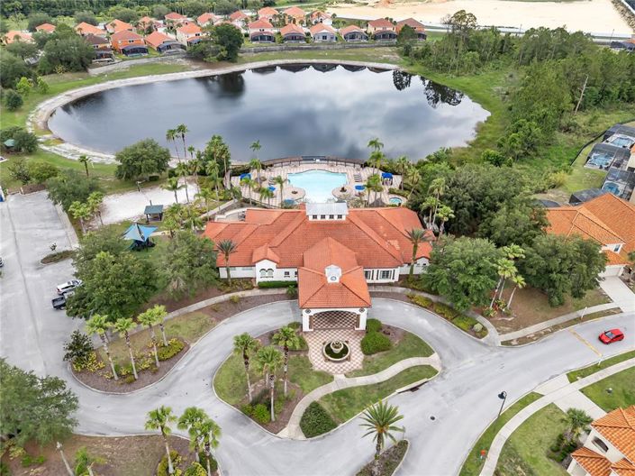 Image No.60-Propriété de 6 chambres à vendre à Davenport