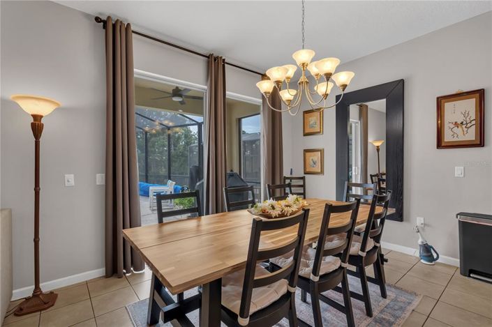 Image No.8-Propriété de 6 chambres à vendre à Davenport