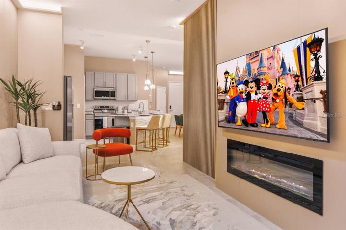 Image No.14-5 Bed Townhouse for sale