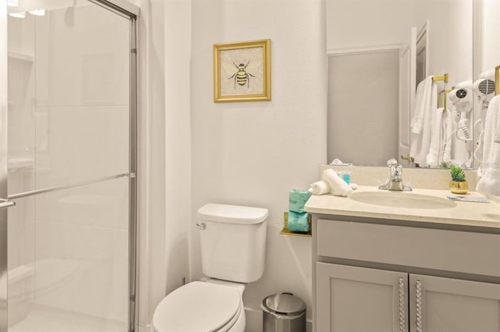 Image No.19-5 Bed Townhouse for sale