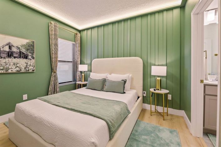 Image No.30-5 Bed Townhouse for sale