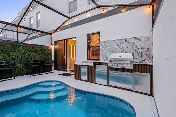 Image No.51-5 Bed Townhouse for sale