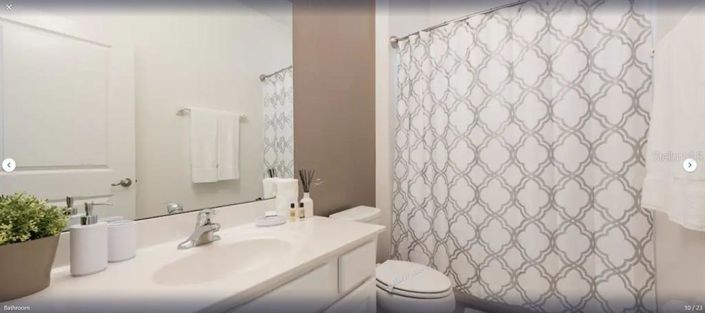 Image No.10-Propriété de 4 chambres à vendre à Kissimmee