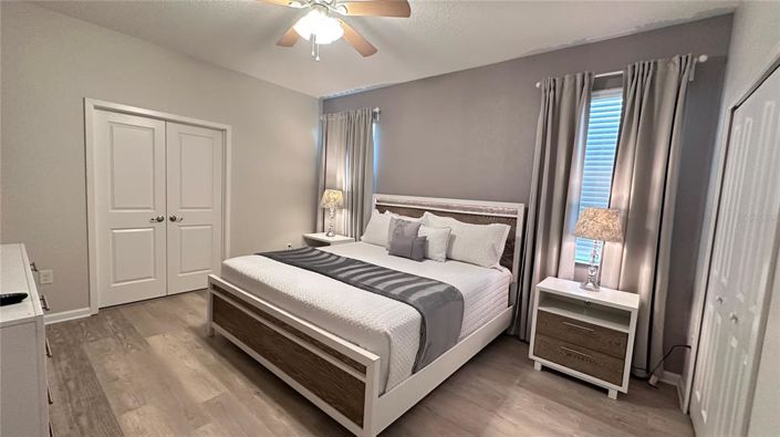 Image No.11-Propriété de 4 chambres à vendre à Kissimmee