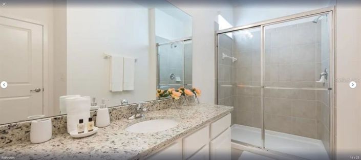 Image No.13-Propriété de 4 chambres à vendre à Kissimmee