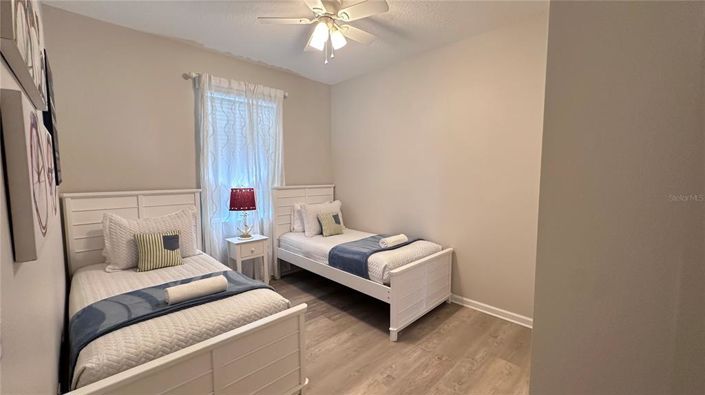 Image No.14-Propriété de 4 chambres à vendre à Kissimmee