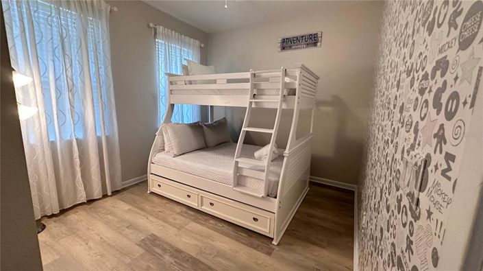 Image No.16-Propriété de 4 chambres à vendre à Kissimmee