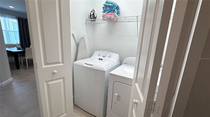 Image No.17-Propriété de 4 chambres à vendre à Kissimmee