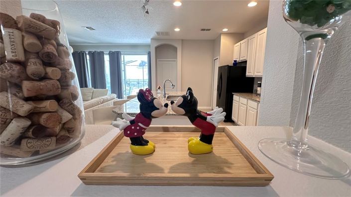 Image No.18-Propriété de 4 chambres à vendre à Kissimmee