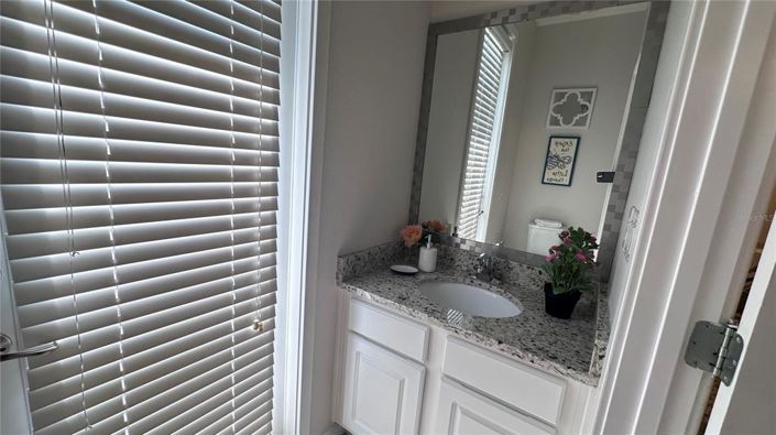 Image No.19-Propriété de 4 chambres à vendre à Kissimmee