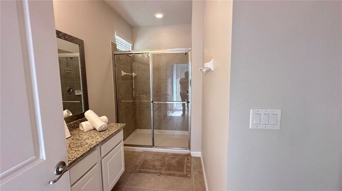 Image No.20-Propriété de 4 chambres à vendre à Kissimmee