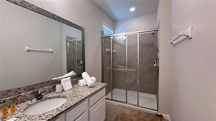 Image No.21-Propriété de 4 chambres à vendre à Kissimmee