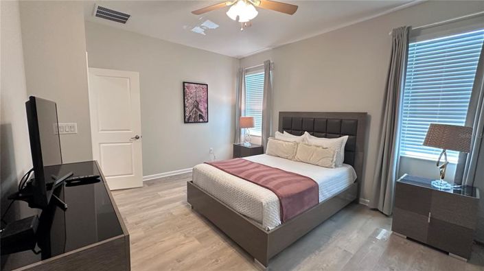 Image No.23-Propriété de 4 chambres à vendre à Kissimmee