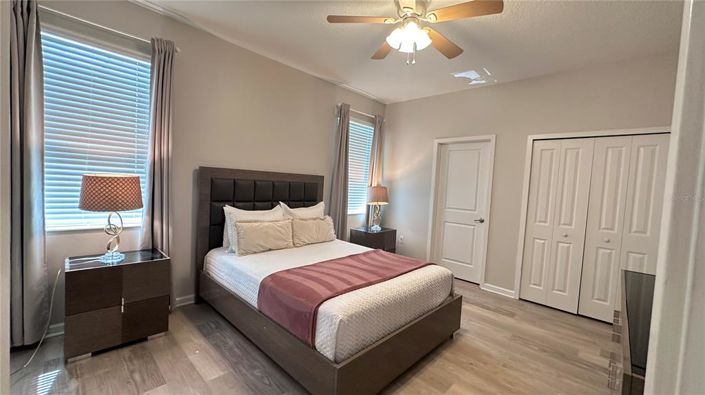 Image No.24-Propriété de 4 chambres à vendre à Kissimmee