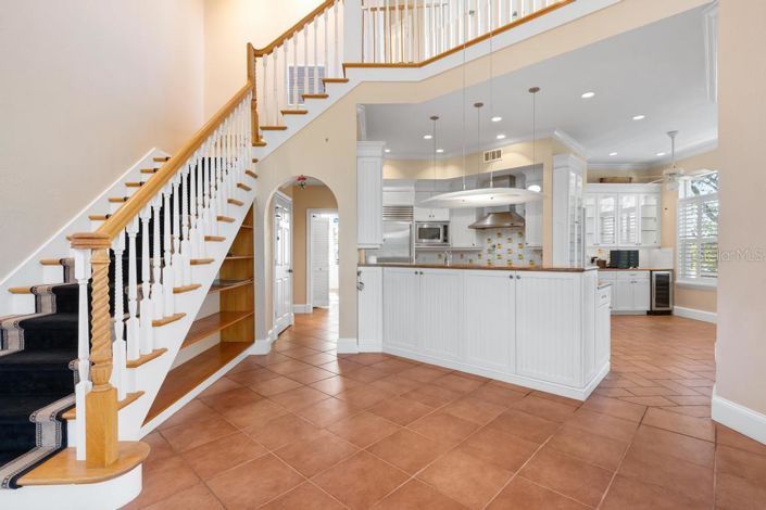 Image No.11-Propriété de 3 chambres à vendre à Holmes Beach