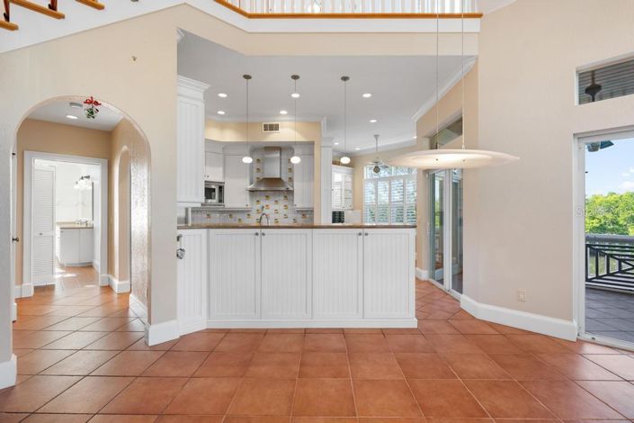 Image No.12-Propriété de 3 chambres à vendre à Holmes Beach