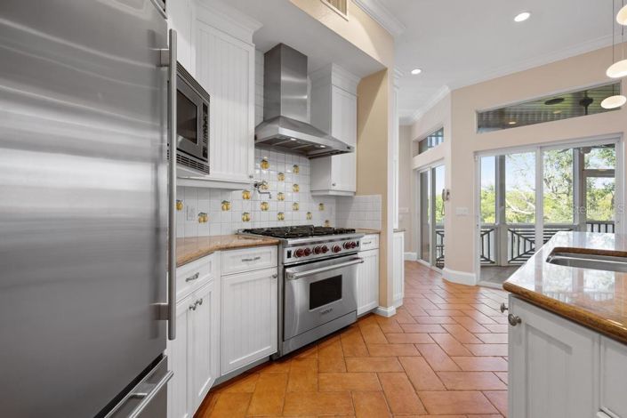 Image No.13-Propriété de 3 chambres à vendre à Holmes Beach