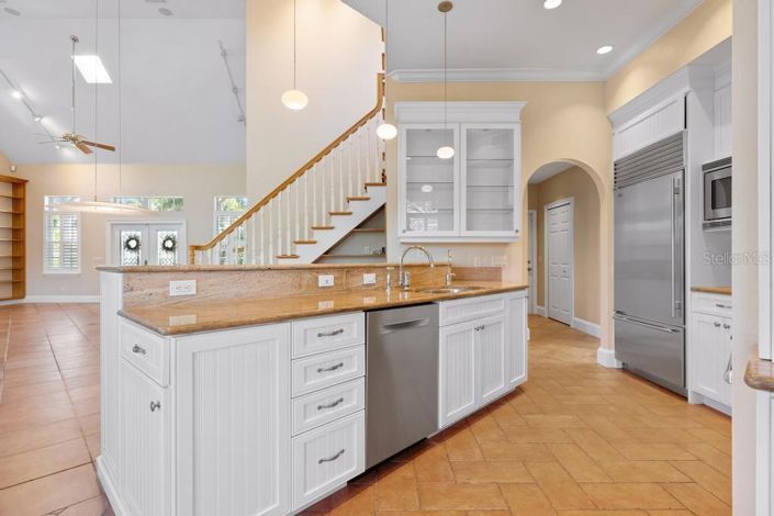 Image No.14-Propriété de 3 chambres à vendre à Holmes Beach