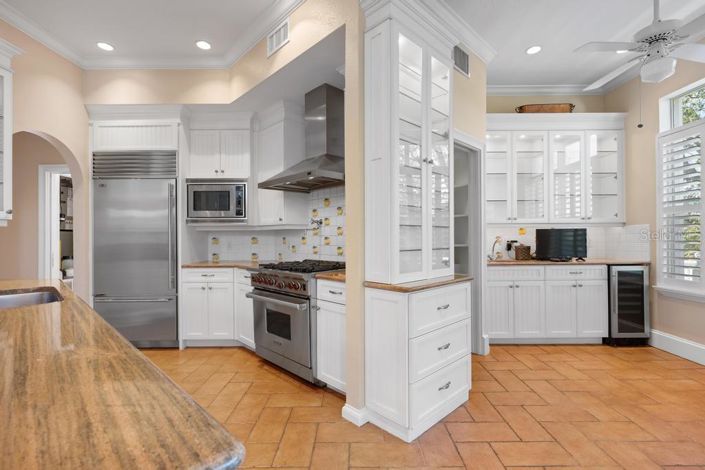 Image No.15-Propriété de 3 chambres à vendre à Holmes Beach