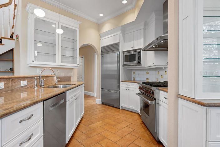 Image No.16-Propriété de 3 chambres à vendre à Holmes Beach