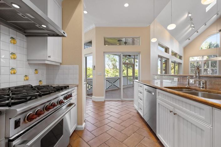 Image No.17-Propriété de 3 chambres à vendre à Holmes Beach