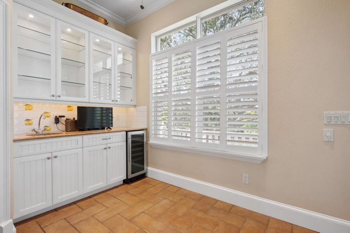 Image No.19-Propriété de 3 chambres à vendre à Holmes Beach