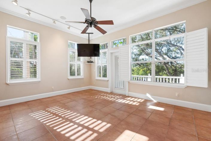 Image No.22-Propriété de 3 chambres à vendre à Holmes Beach