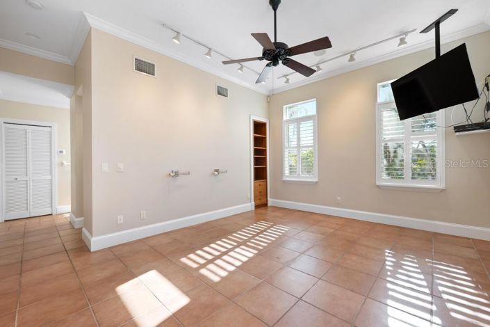 Image No.24-Propriété de 3 chambres à vendre à Holmes Beach