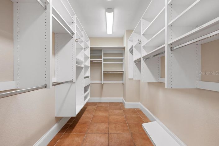 Image No.25-Propriété de 3 chambres à vendre à Holmes Beach