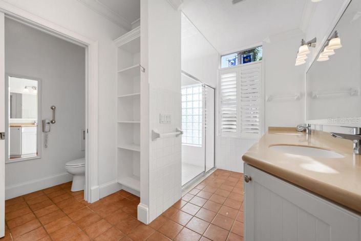 Image No.26-Propriété de 3 chambres à vendre à Holmes Beach