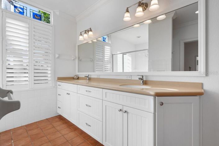 Image No.27-Propriété de 3 chambres à vendre à Holmes Beach